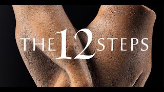 ‘The 12 Steps Symbols Myths and Archetypes of Recovery’ Author Panel [upl. by Lorena]