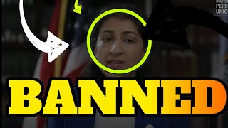 NonCompete Banned  Whats it mean for GameDevs [upl. by Harihs248]