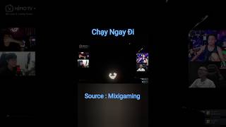 Chạy Ngay Đi  shorts horrorgaming [upl. by Yettie775]