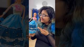 Varshini naaku expensive gift ichindhi 🤯 swv telugu shortvideo ishqyouall youtube trending [upl. by Laniger]