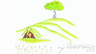 Livre Audio Le Petit Prince par Antoine de Saint Exupéry  The Little Prince French audiobook [upl. by Frederica]