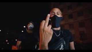 Freeze Corleone 667 Feat Ashe 22 Scellé Part 2 Clip officiel Réaction  Rap Français [upl. by Nette886]