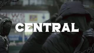 FREE Bis X Active X Tel Money UK Drill Beat  quotCENTRALquot [upl. by Alliuqahs662]