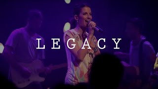 Legacy  ICF Worship [upl. by Addia282]