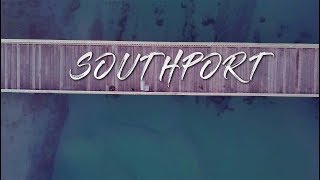 Southport  SA [upl. by Ylil570]