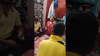 Mama vagne juddho lege gecheshortvideo shorts reelmood funny [upl. by Wallache180]