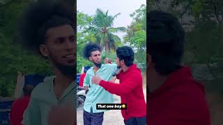 Tag ur friends 🤣immu youtube youtubeshorts trending memes youtubevideo chennaivlogs vlog [upl. by Judd]