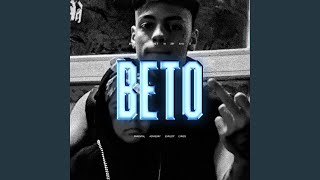 BETO [upl. by Akinimod]