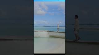 Quang Vinh Passport x Niyama Private Islands Maldives quangvinhpassport niyama maldives [upl. by Blanca457]