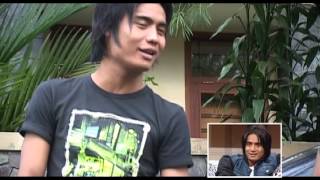 KATA HATI CHARLY SETIA BAND [upl. by Jessica]