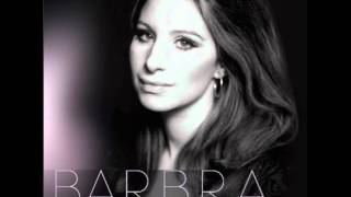 The Ultimate Collection  Barbra Streisand  18 Somewhere [upl. by Brelje]