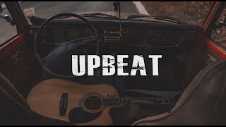 FREE Acoustic Guitar Type Beat quotUpbeatquot Country  Rap Instrumental 2020 [upl. by Rosane373]