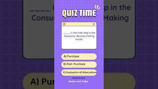 Consumer Behaviour  Consumer Decision Making stimulus response model Consumer behaviour model [upl. by Aehsan]