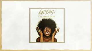 Ledisi  Next Time Audio [upl. by Bertasi]