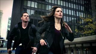 Chicago PD Season 1  Now on DVD [upl. by Norma]