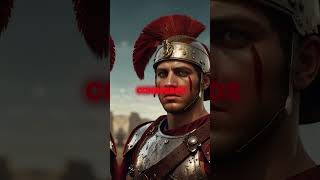 Lets Explore Pompey the Great One of Romes Greatest Generals [upl. by Khano]