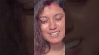 Dustu ekta chele amai pagol koreche song love bangla sortvideo popularsong titletrack singga [upl. by Nottage836]