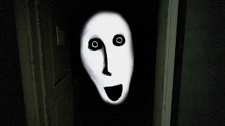 Creepy Roblox Horror Games That Are Really Underrated [upl. by Danya]