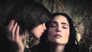 Salem After Show Season 1 Episode 1 quotThe Vowquot  AfterBuzz TV [upl. by Nesila]