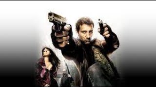 Shoot Em Up Full Movie Facts And Review In English  Clive Owen  Paul Giamatti [upl. by Ariaes]