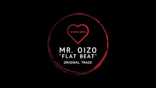 MR OIZO Flat Beat Original Track [upl. by Andria]