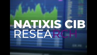 Natixis CIB Research video  Offices dont throw performing districts out with the bathwater [upl. by Melvin623]