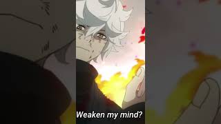 HELLS PARADISE ANIMESININ TAOIZM ILE OLAN BAĞI jigokurakuedit hellsparadisereaction taoism [upl. by Zilef]