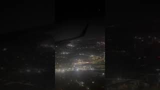 Guindy Kathipara from top view🤩💥guindy chennaiairport chennai famousshorts shortvideo travel [upl. by Noseimaj]