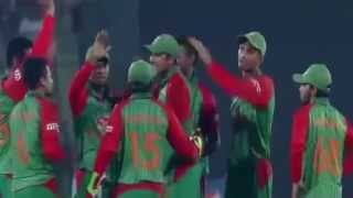 Besh Besh Shabash Bangladesh  Asif [upl. by Enelyt750]