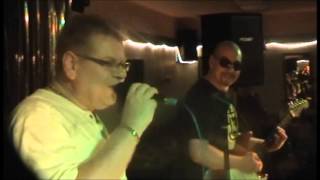 UB40  Kingston Town  by 2B40 the best UB40 Tribute Band [upl. by Toogood]