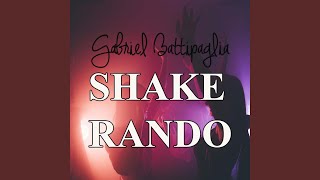 shake rando [upl. by Naujal]