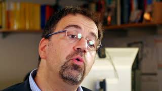 Daron Acemoglu Filmi [upl. by Uel]