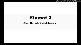 Kiamat 3 [upl. by Bazluke]