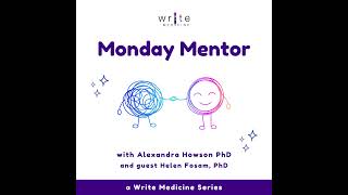 Medical Writing Mentoring and CME [upl. by Aritak]