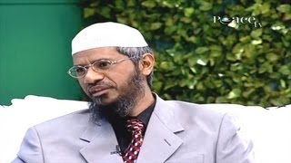 The Dos and Donts During Fasting  Dr Zakir Naik [upl. by Anazus]