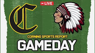 Corning Bobcats Vs Blytheville Chickasaws Softball LIVE [upl. by Mcdermott]