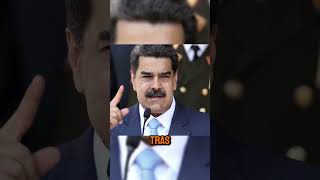 ¿Quién es más rico Maduro o Chavez  La fortuna de los presidentes de Venezuela [upl. by Tally]