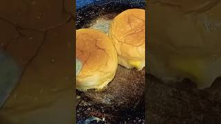 Band Plastar flavor of Breakfast l Abras Kitchen shortvideo bundplaster [upl. by Anirbak240]