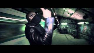 MAITRE GIMS  CECI NEST PAS UN CLIP  TAPIS DANS LOMBRE [upl. by Trinia]