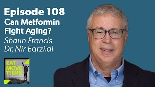 Can Metformin Fight Aging [upl. by Endaira931]