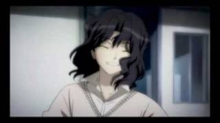 Amagami SS pv [upl. by Gianna821]