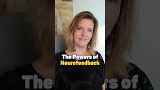 Unveiling The Powers of Neurofeedback w Dr Trish Leigh [upl. by Ynna]