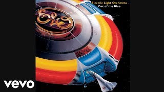 Electric Light Orchestra  Wild West Hero Audio [upl. by Asik459]