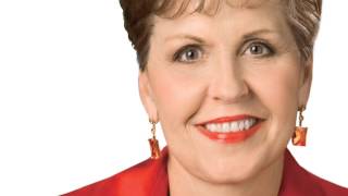 Joyce Meyer Is Not a Sinner [upl. by Izaak64]