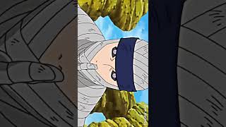 madara vs shinobi alliance full fight edit ☠️ anime edit trending edit naruto [upl. by Labotsirhc201]