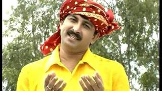 Rickshaw Pe Jab Baith Ke Goriya Full Song Shahar Ke Teetali [upl. by Evelunn836]