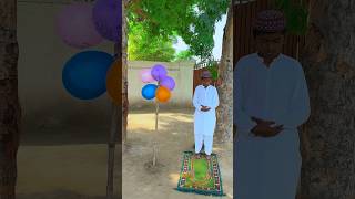 Gareeb bachay Kay gobary viralvideo shortvideos [upl. by Ineslta]