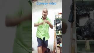 Mammi Ki Dat funny shortvideo comedy comedyfilms [upl. by Lamrouex]