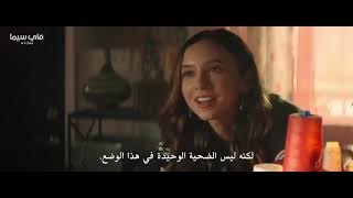 مشاهدة فيلم quot Aftermath 2021 quot مترجم  موفيز لاند  Movizland [upl. by Htide166]