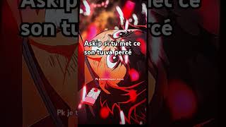 drill anime edit rap jujutsukaisen automobile fortnite football music animeedit [upl. by Otreblif779]